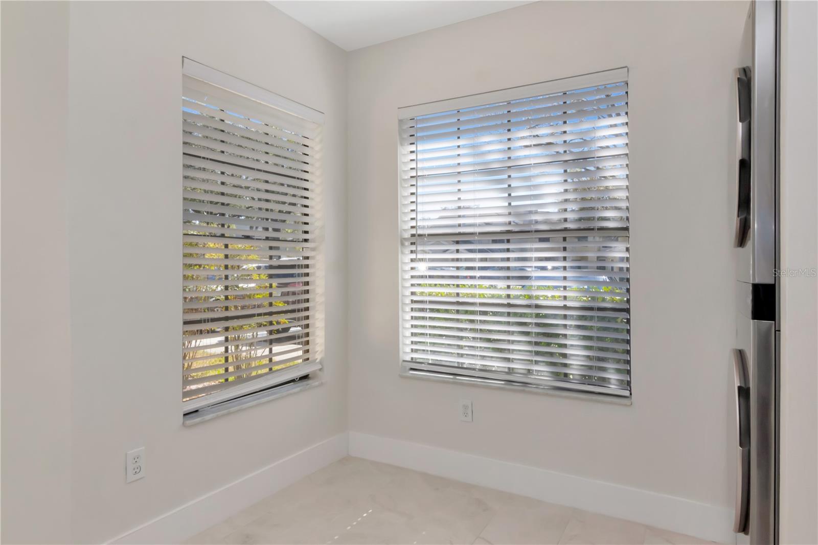 FAIRCREST II A CONDO - Residential