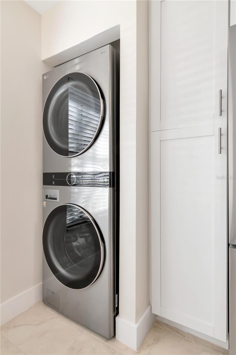 FAIRCREST II A CONDO - Residential