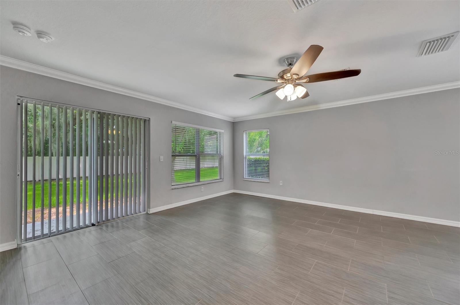 WEDGEWOOD TWNHMS - Residential