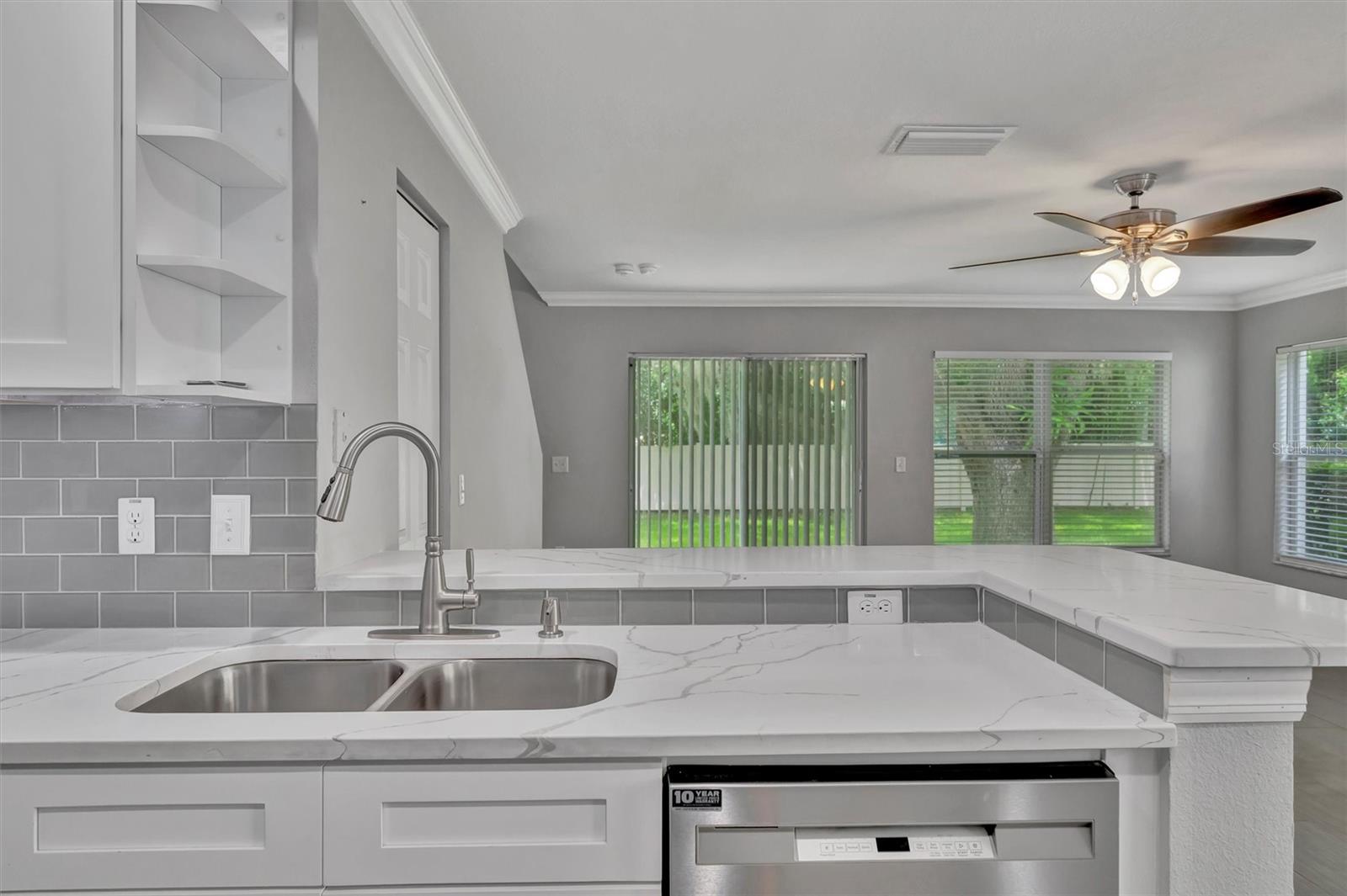 WEDGEWOOD TWNHMS - Residential