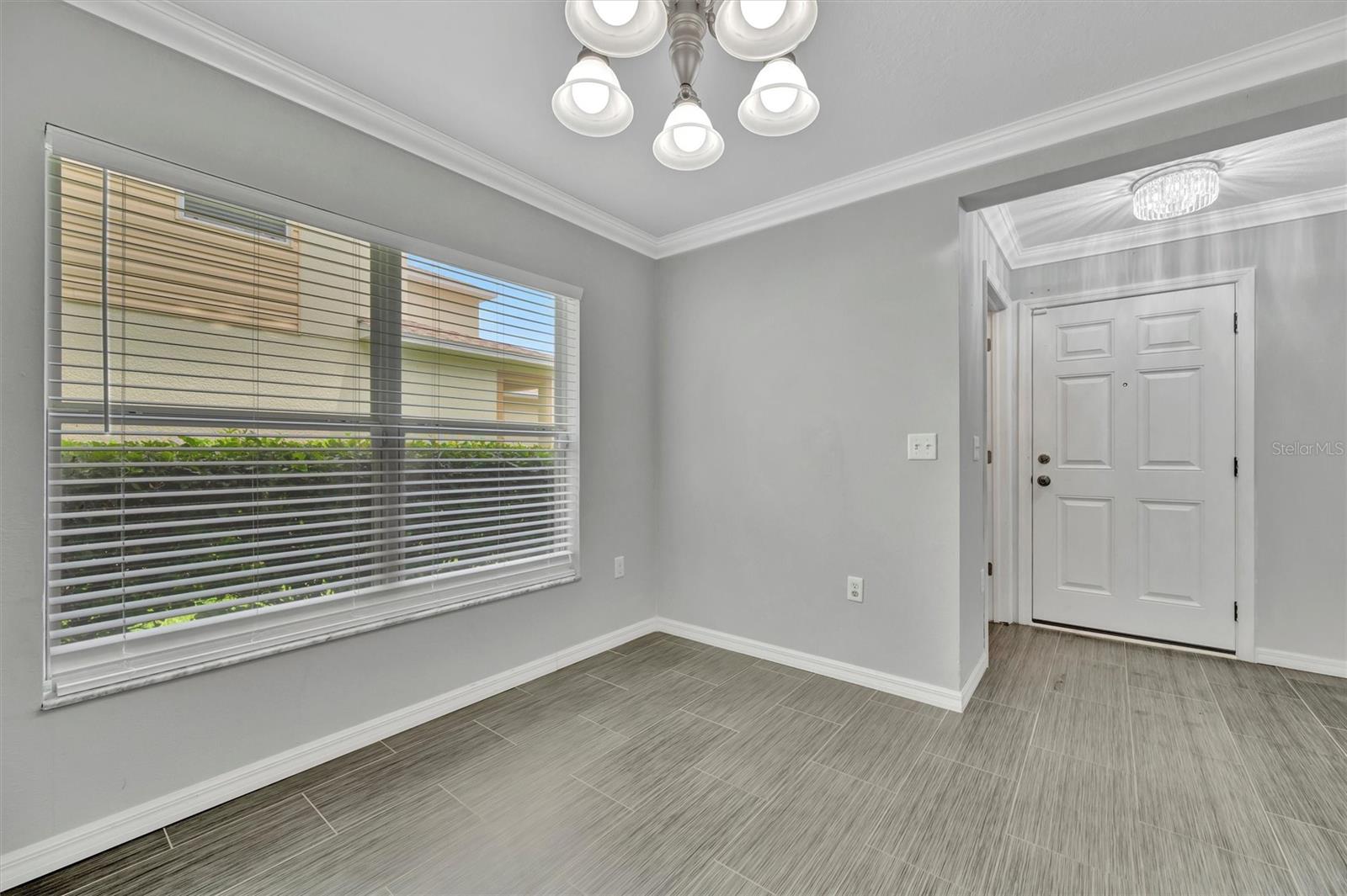 WEDGEWOOD TWNHMS - Residential