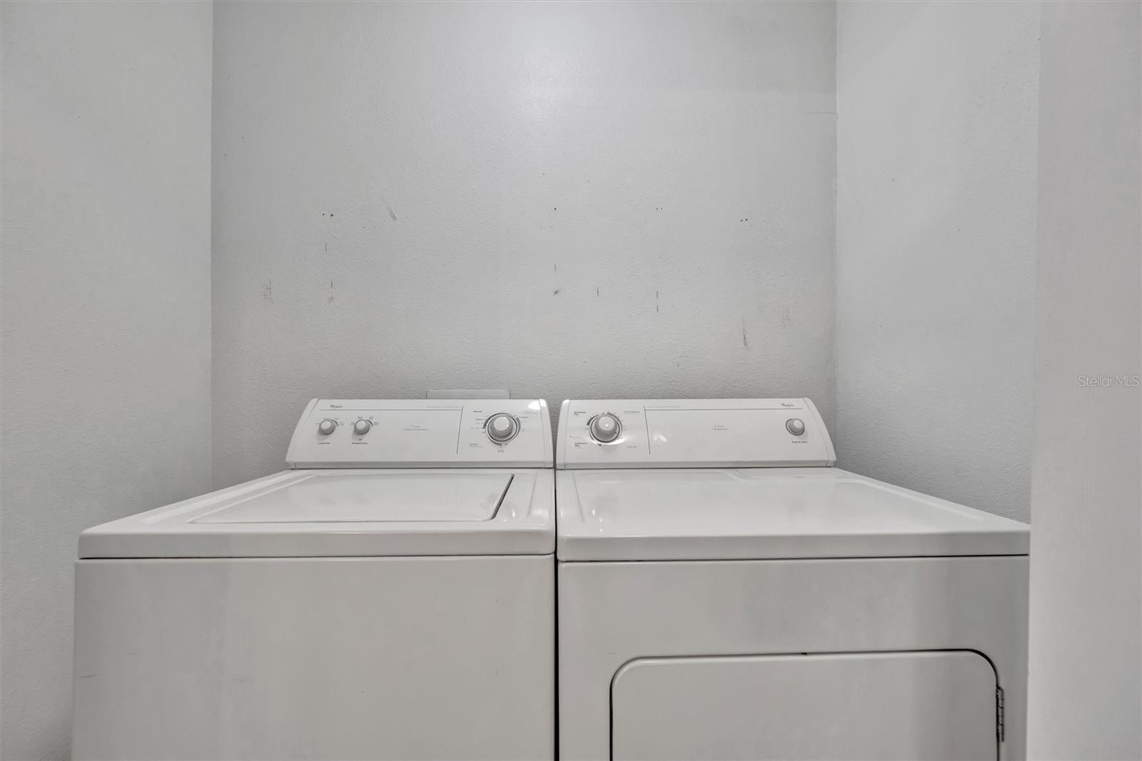 WEDGEWOOD TWNHMS - Residential