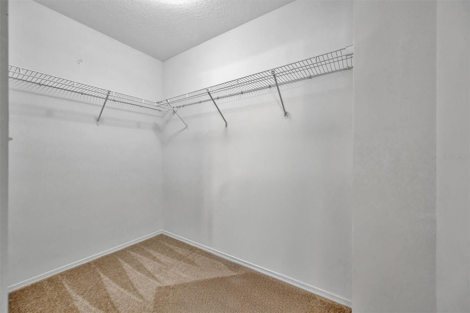 WEDGEWOOD TWNHMS - Residential