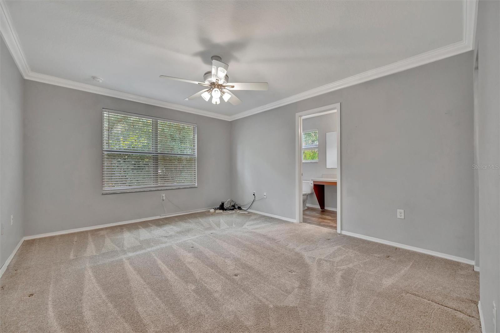 WEDGEWOOD TWNHMS - Residential