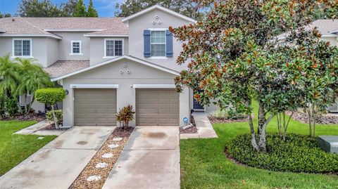 2928 ROYAL TUSCAN LANE VALRICO FL 33594