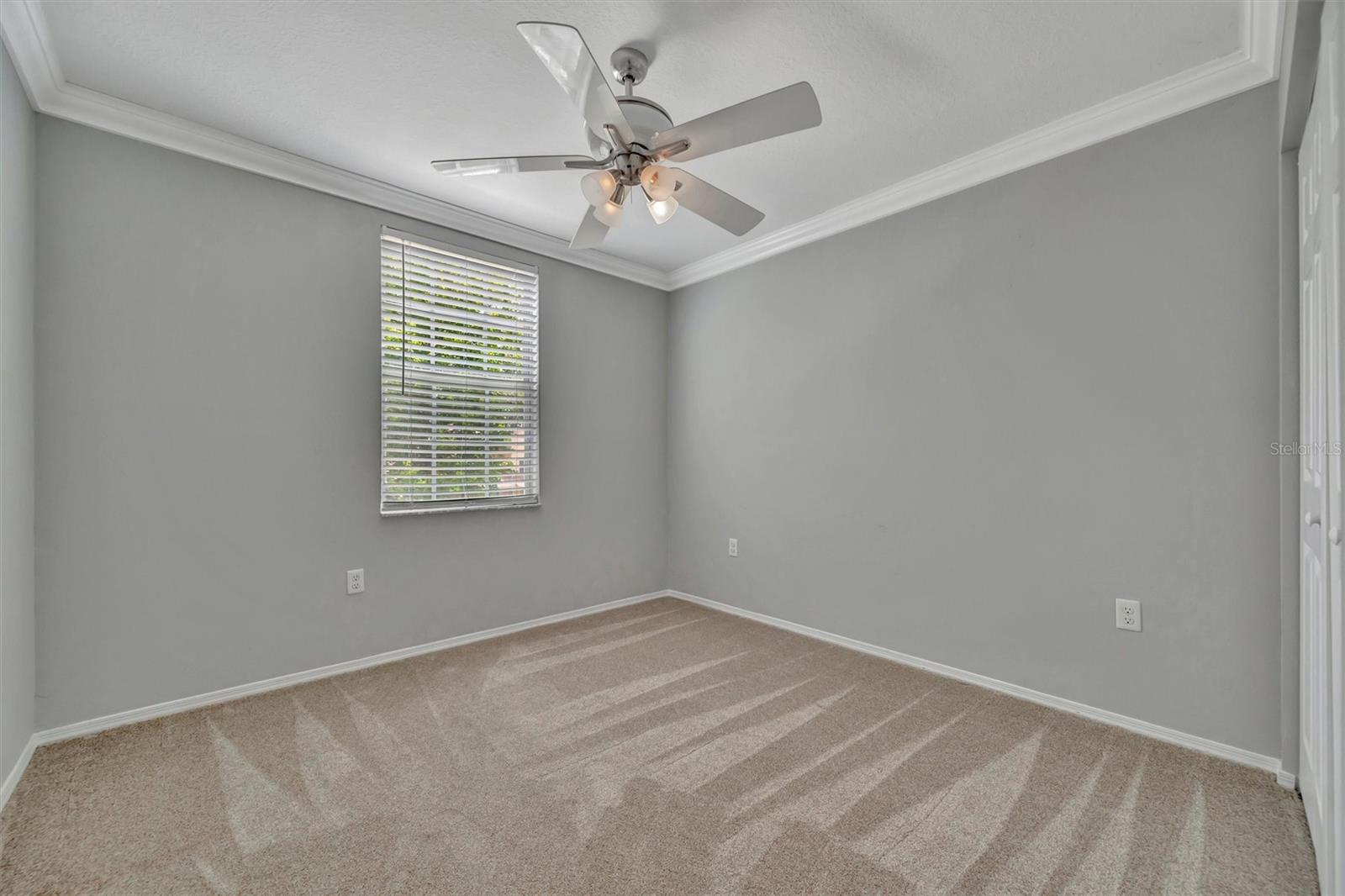 WEDGEWOOD TWNHMS - Residential