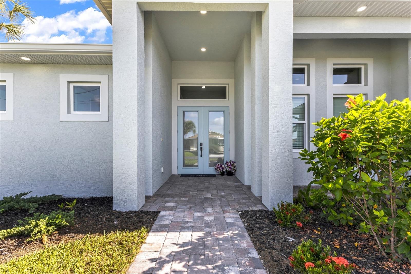 22 SPORTSMAN CIRCLE