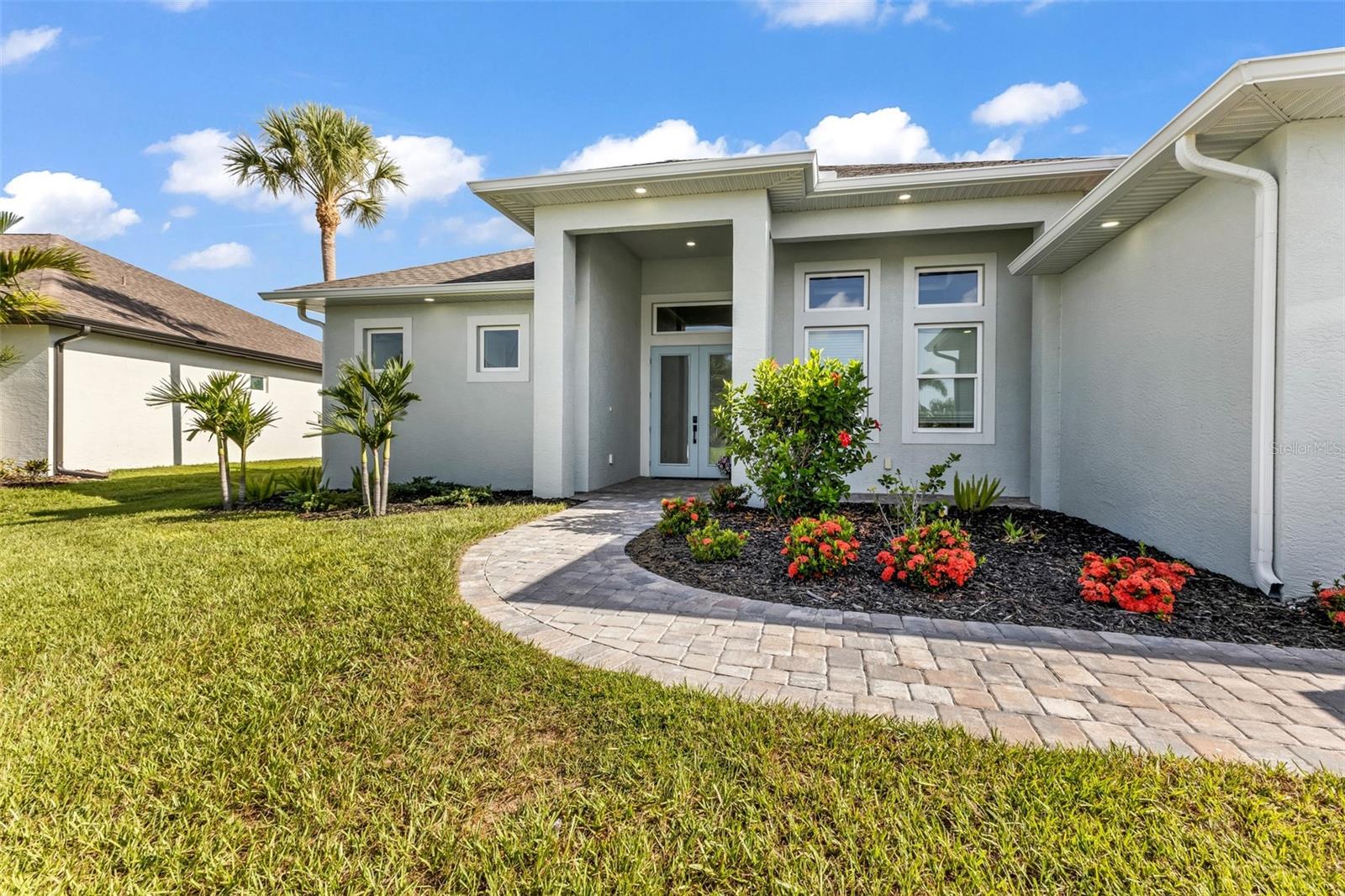 22 SPORTSMAN CIRCLE