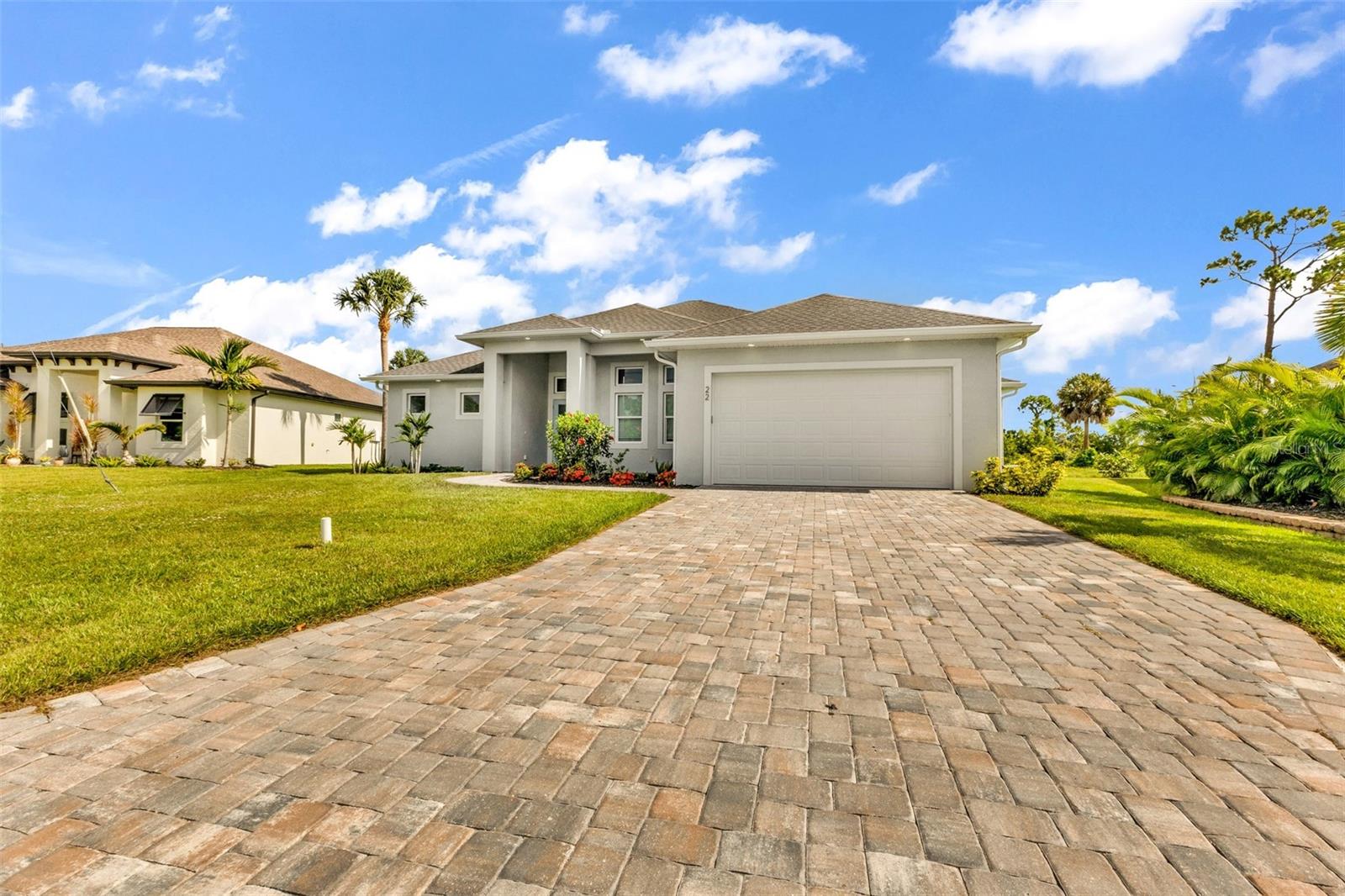 22 SPORTSMAN CIRCLE