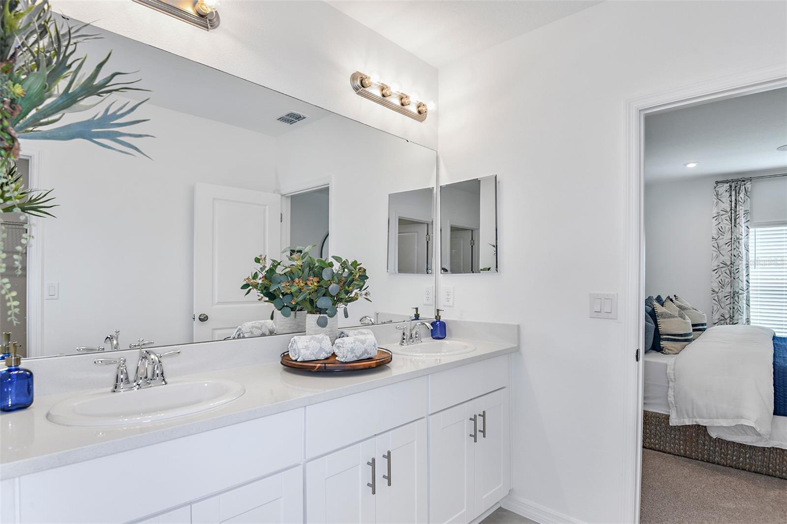 PALM WIND - Residential