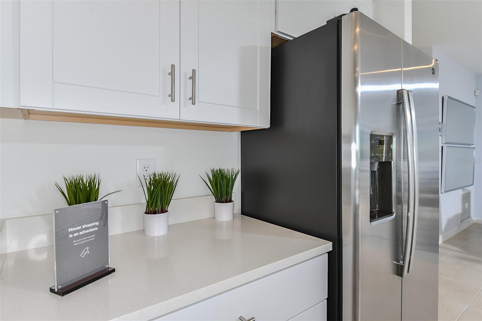 PALM WIND - Residential