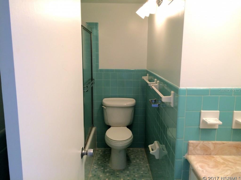 Venetian - Residential