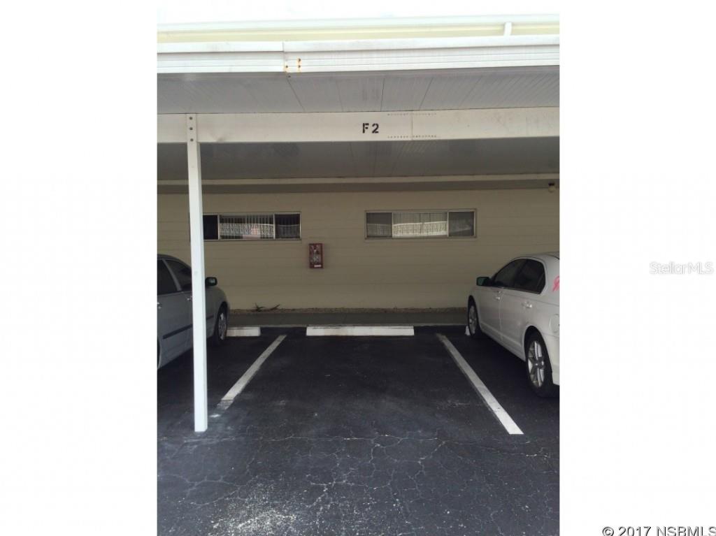 Venetian - Residential