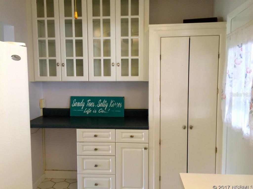 Venetian - Residential