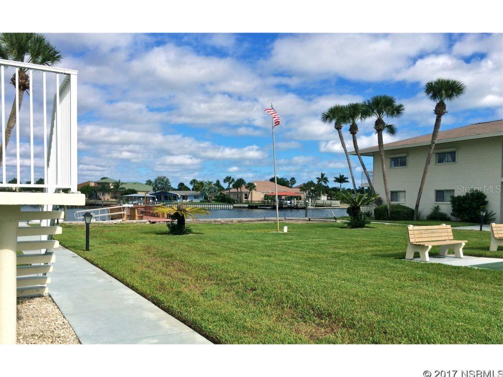 Venetian - Residential