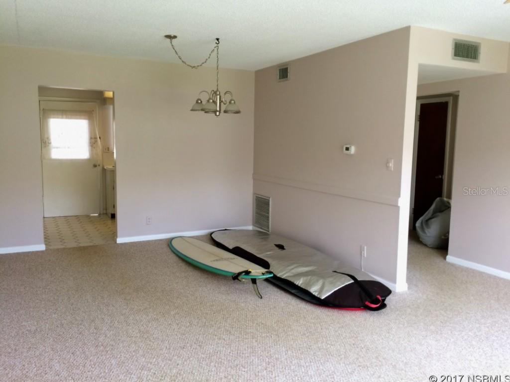 Venetian - Residential