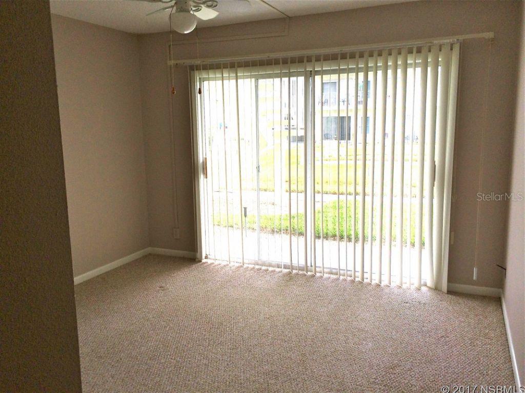 Venetian - Residential