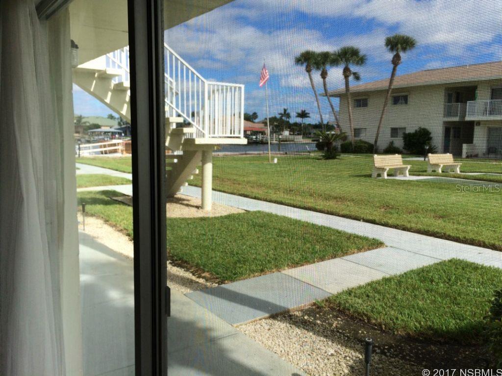 Venetian - Residential