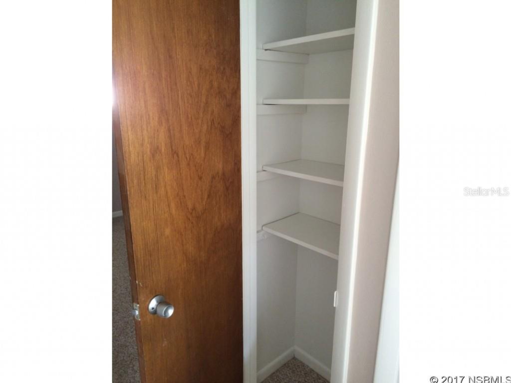 Venetian - Residential