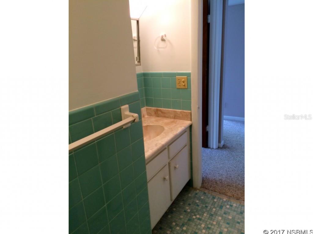 Venetian - Residential