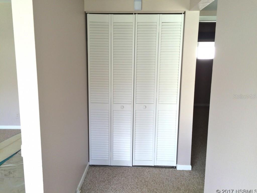 Venetian - Residential