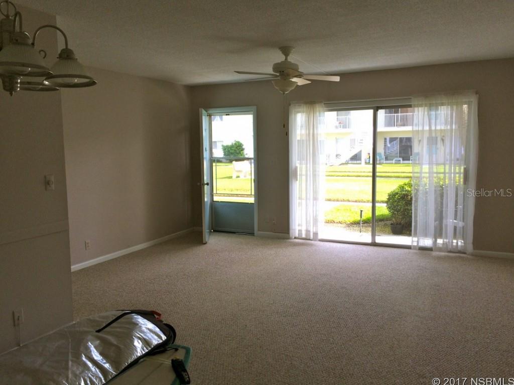 Venetian - Residential