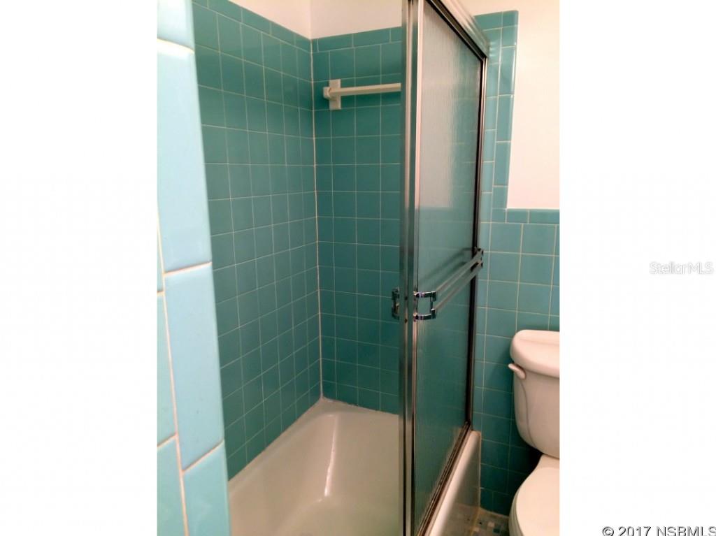 Venetian - Residential