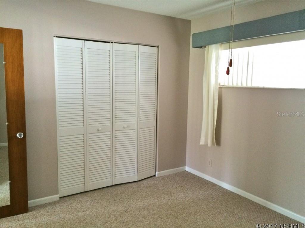 Venetian - Residential