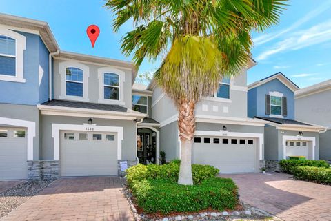 Townhouse in BELLE ISLE FL 3688 BRIGHTON PARK CIRCLE.jpg