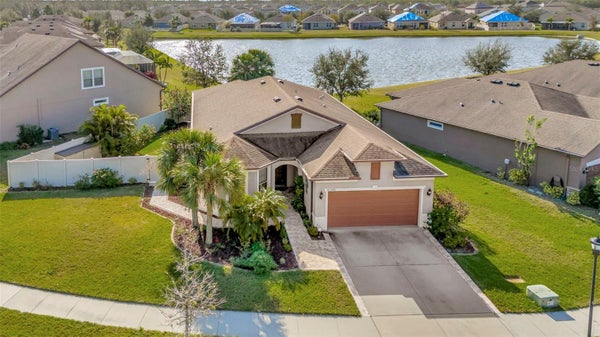 16340 TREASURE POINT DR, WIMAUMA, FL 33598 - Image 9f202aefa205936bd6caabcbf875a27c/823600088