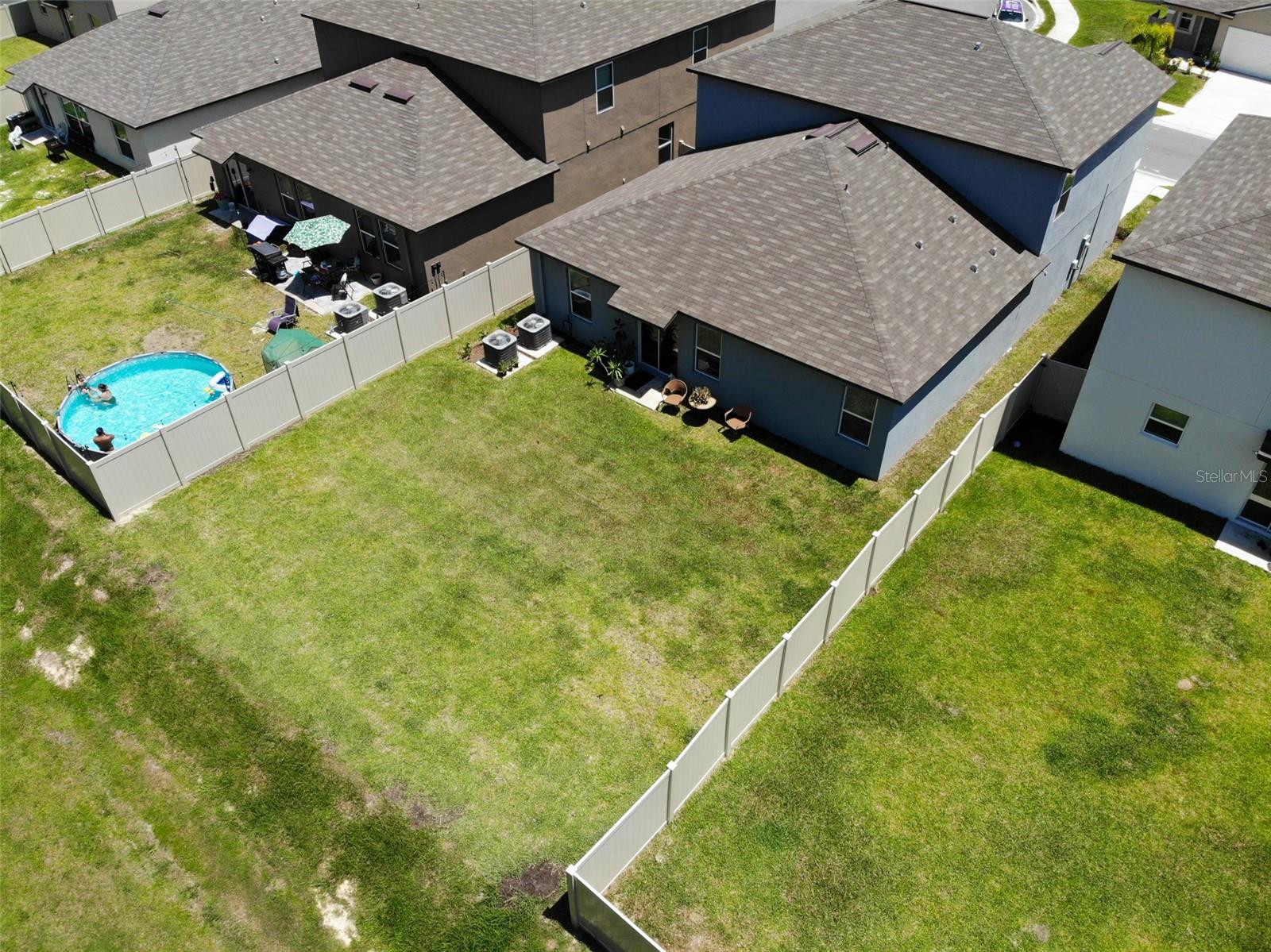 4264 BRIDLE BOOSTER WAY