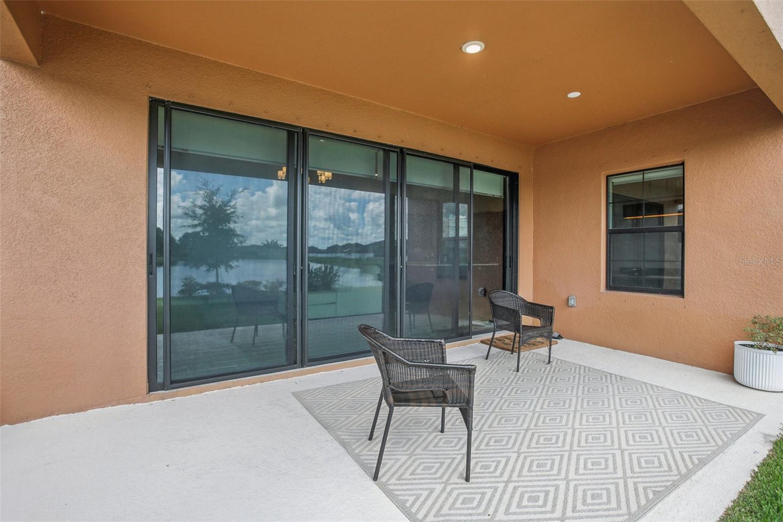 TRIPLE CRK VILLAGE M-2 - Residential