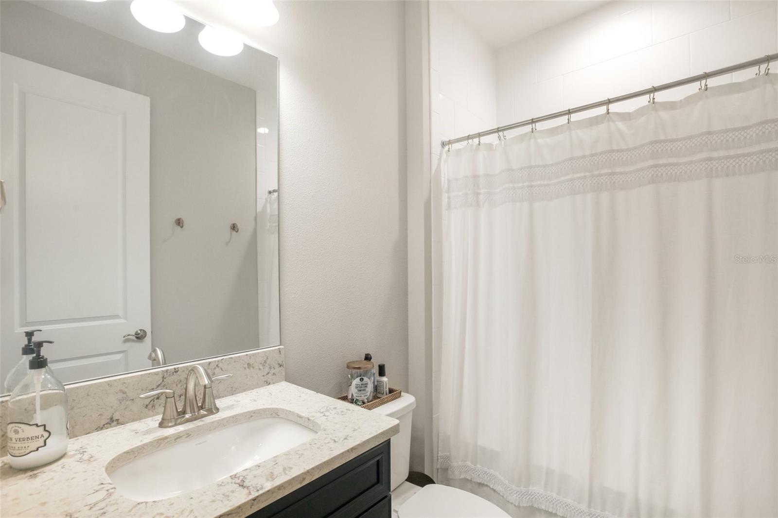 TRIPLE CRK VILLAGE M-2 - Residential