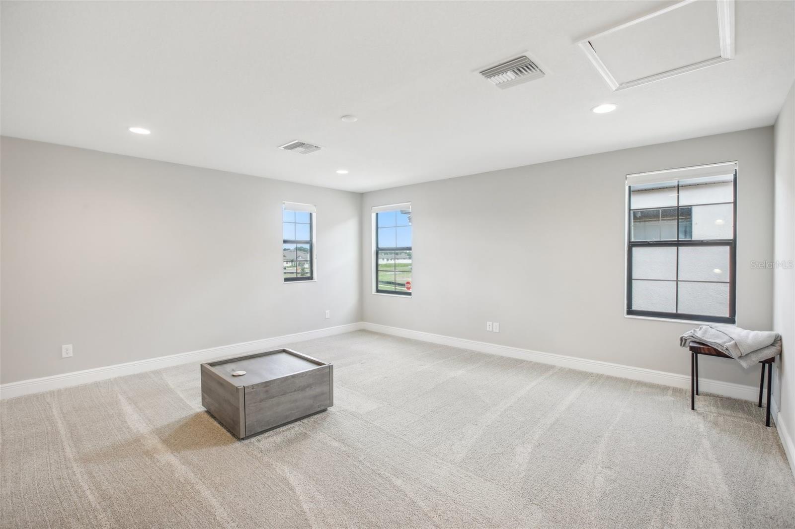 TRIPLE CRK VILLAGE M-2 - Residential