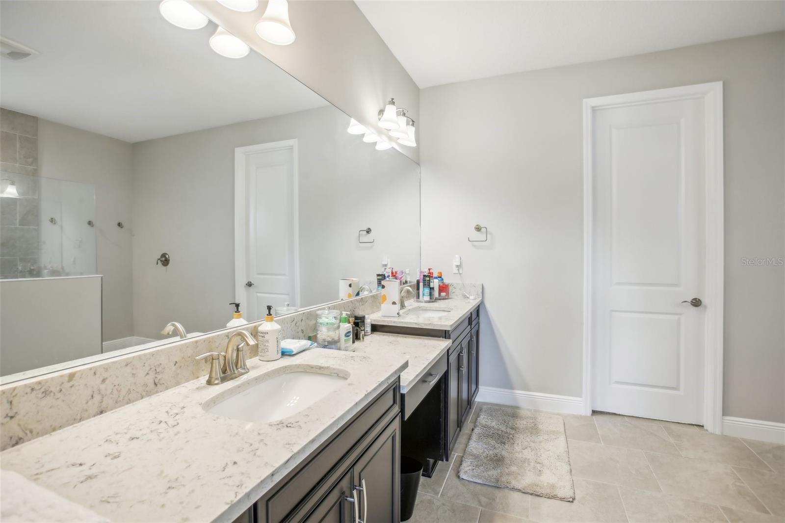 TRIPLE CRK VILLAGE M-2 - Residential