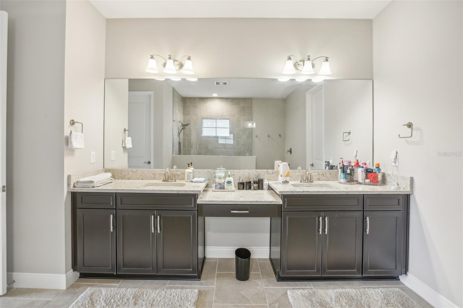 TRIPLE CRK VILLAGE M-2 - Residential