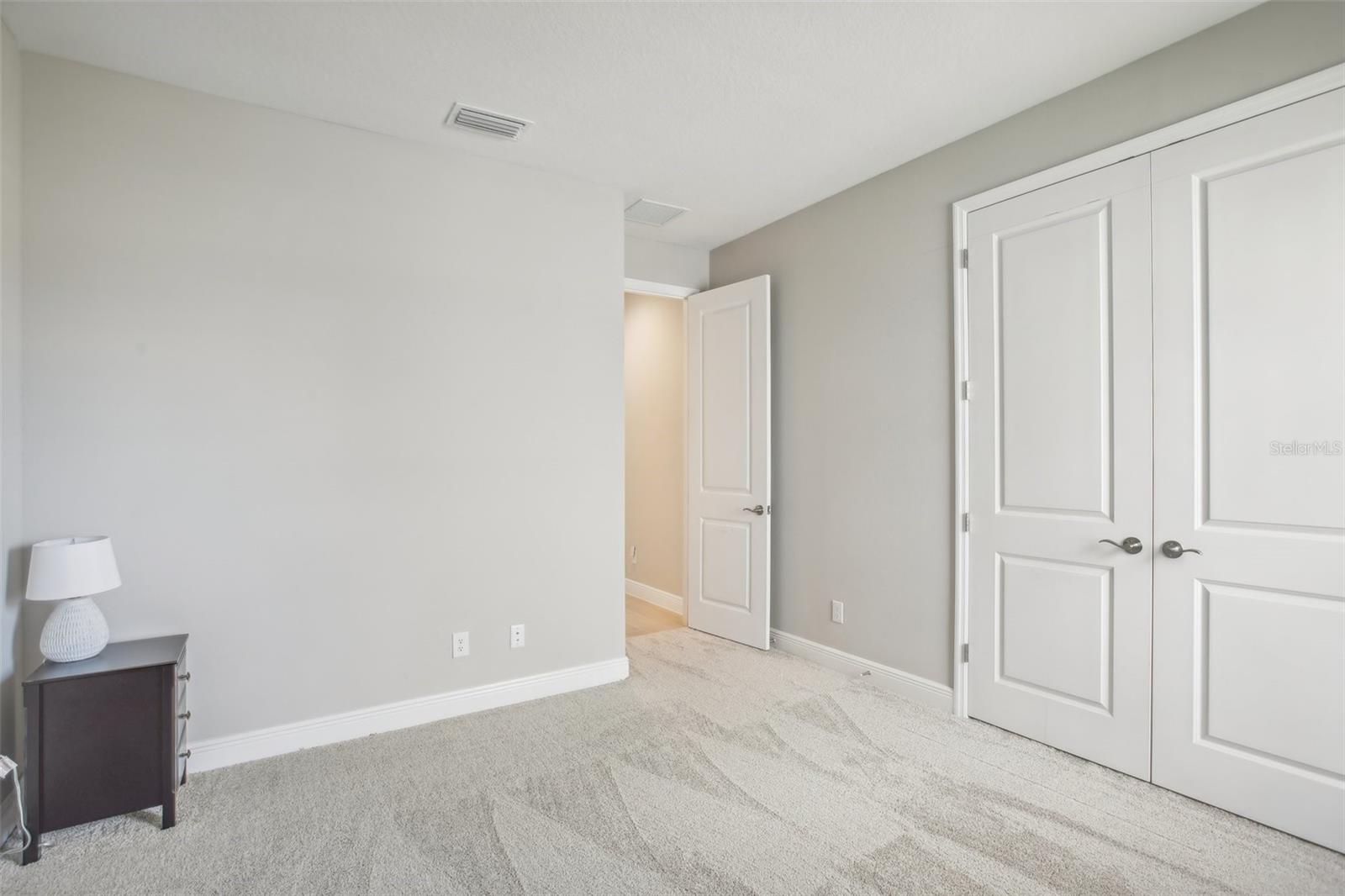 TRIPLE CRK VILLAGE M-2 - Residential