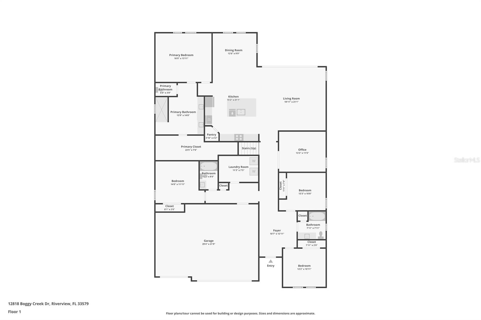 TRIPLE CRK VILLAGE M-2 - Residential