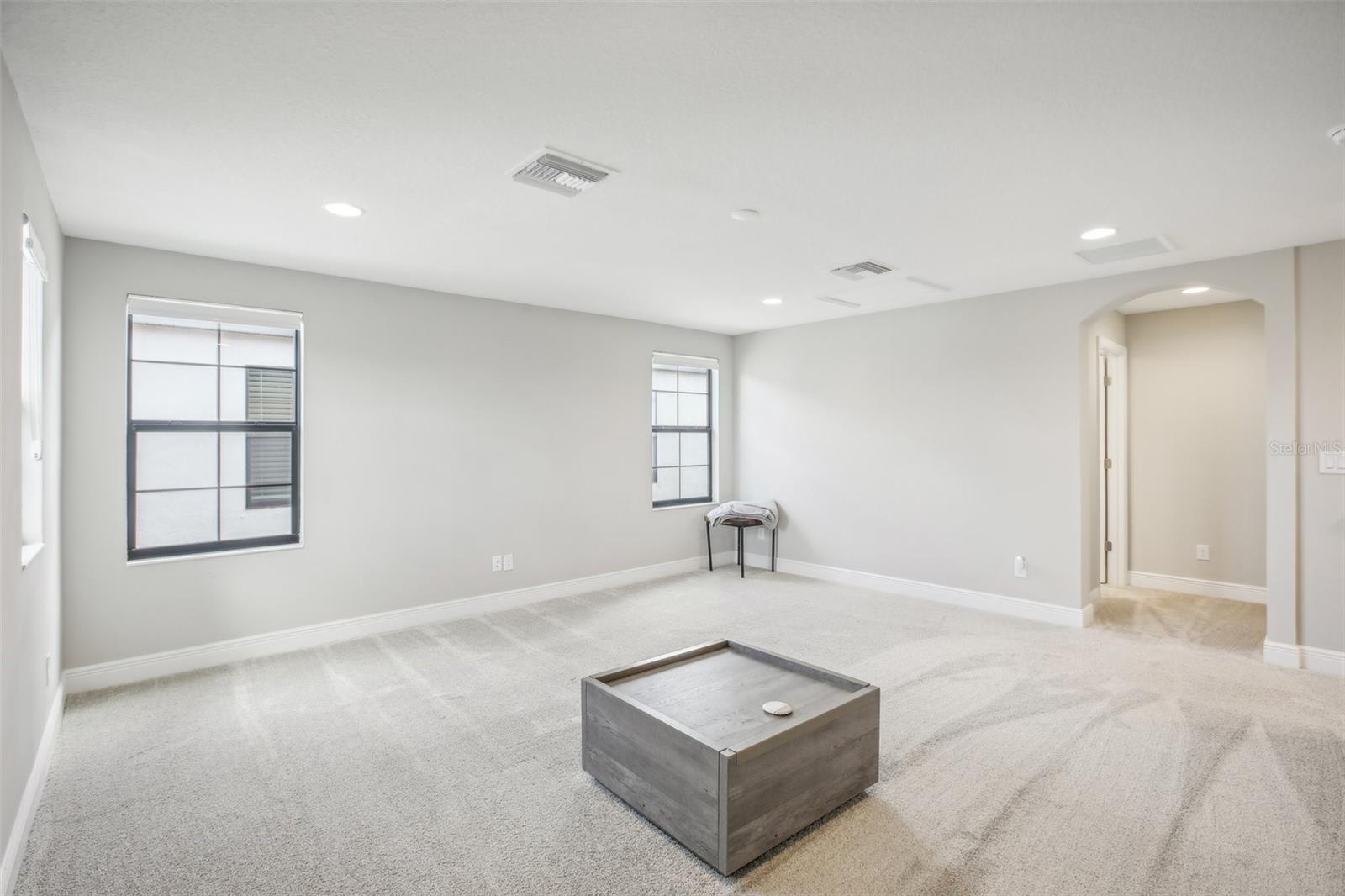 TRIPLE CRK VILLAGE M-2 - Residential