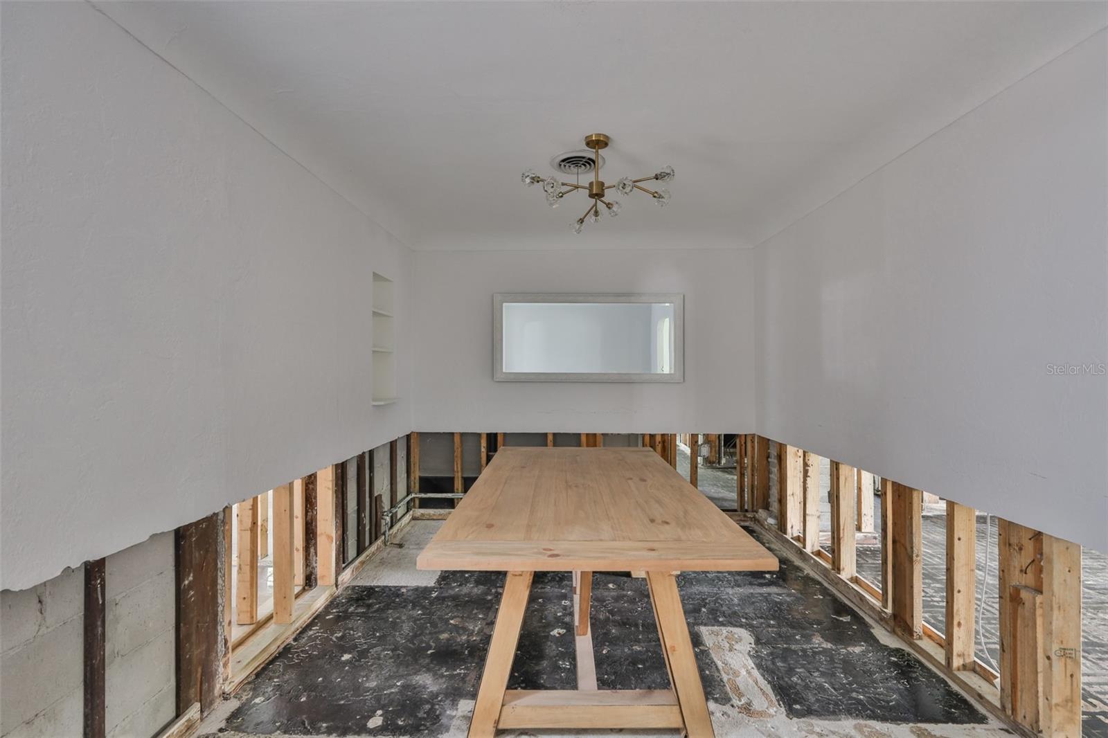 SNELL ISLE BRIGHTBAY - Residential