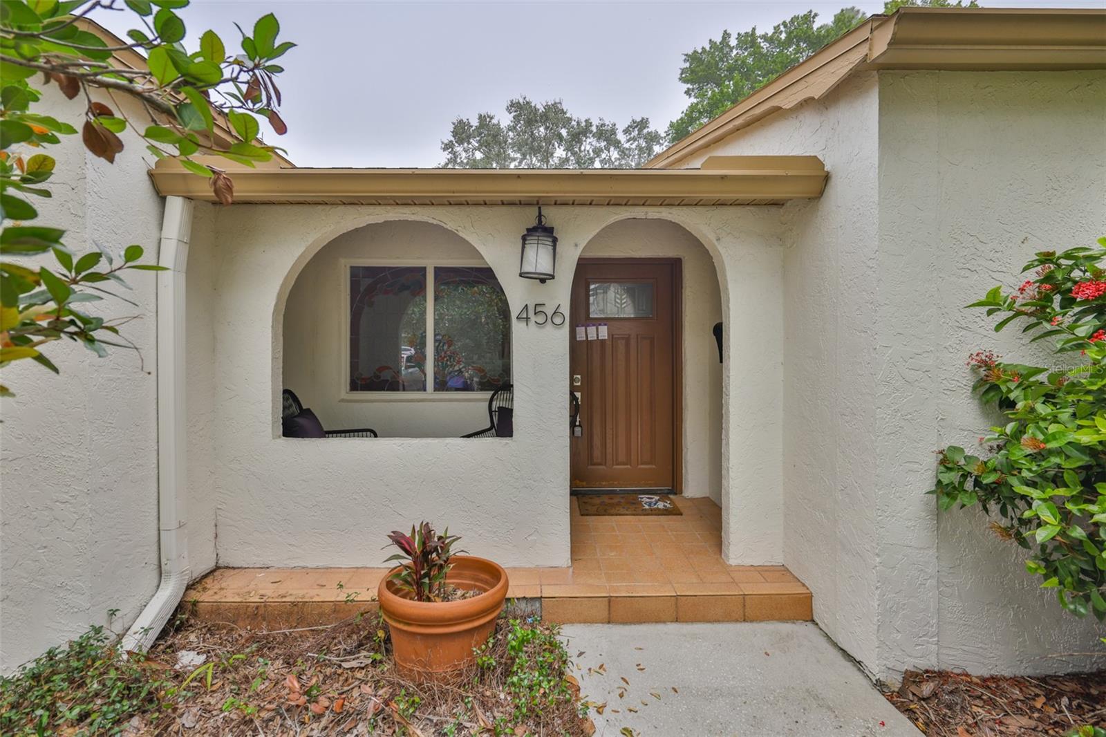 456 RAFAEL BOULEVARD NE