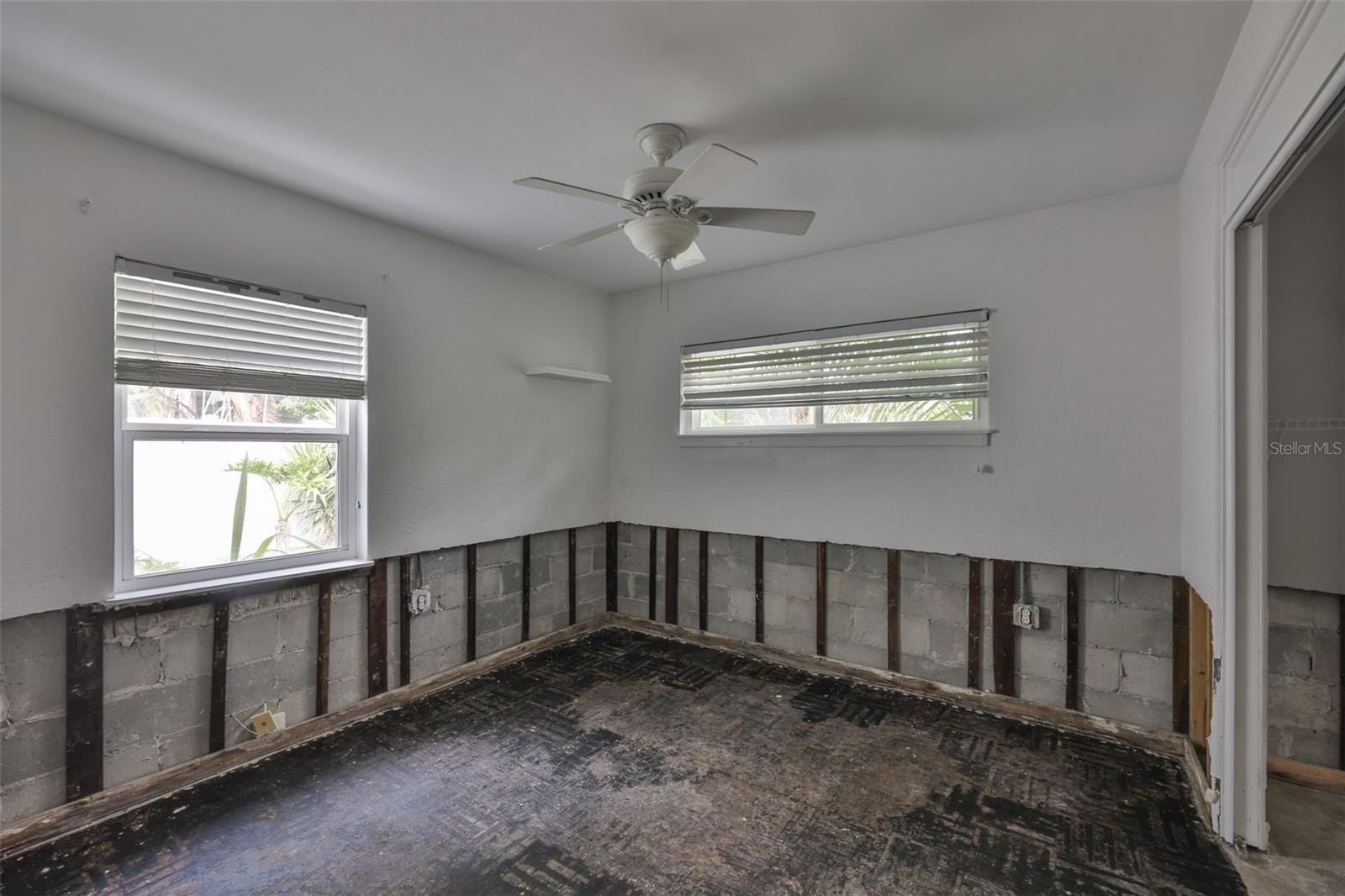 SNELL ISLE BRIGHTBAY - Residential