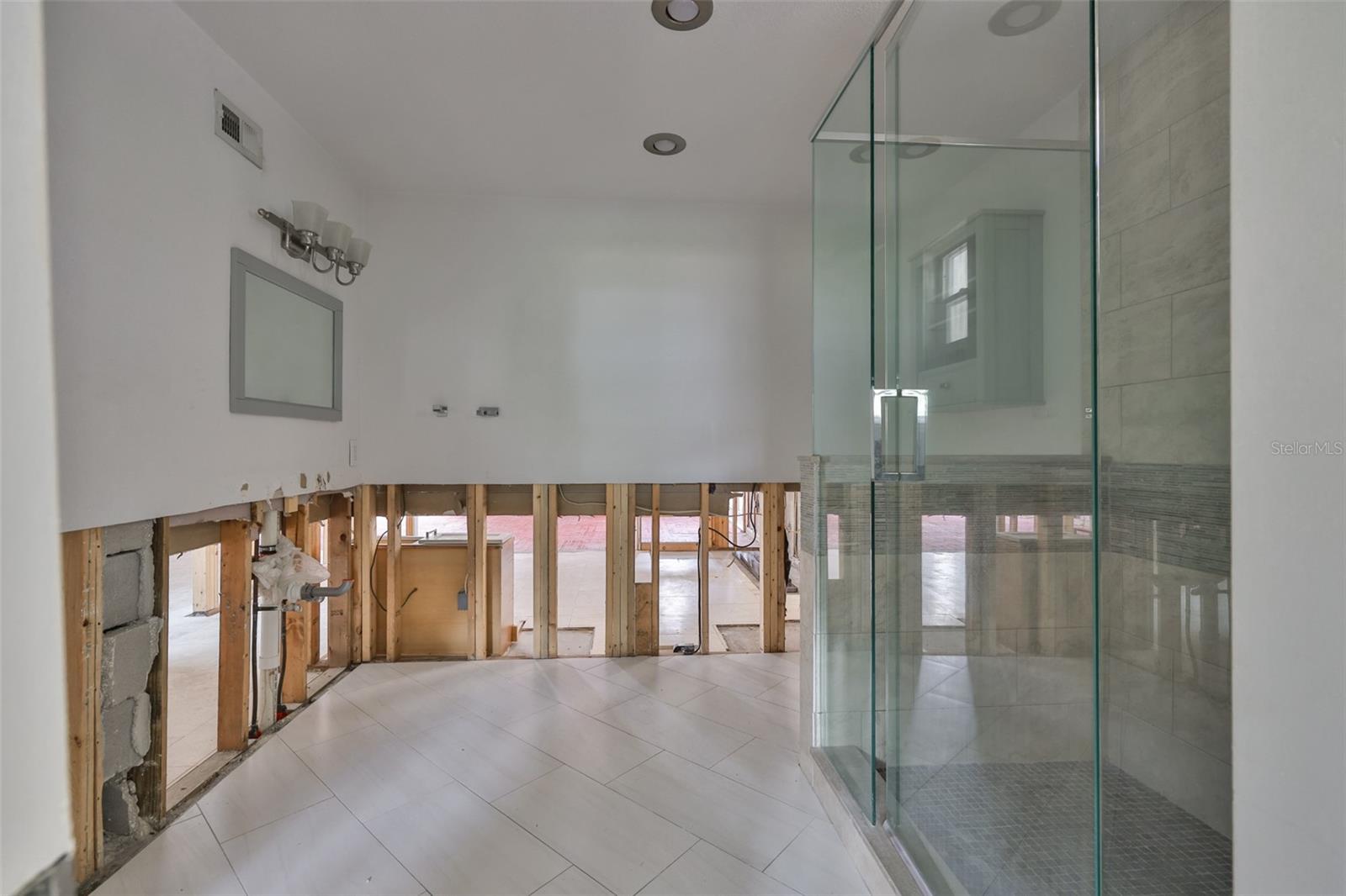 SNELL ISLE BRIGHTBAY - Residential