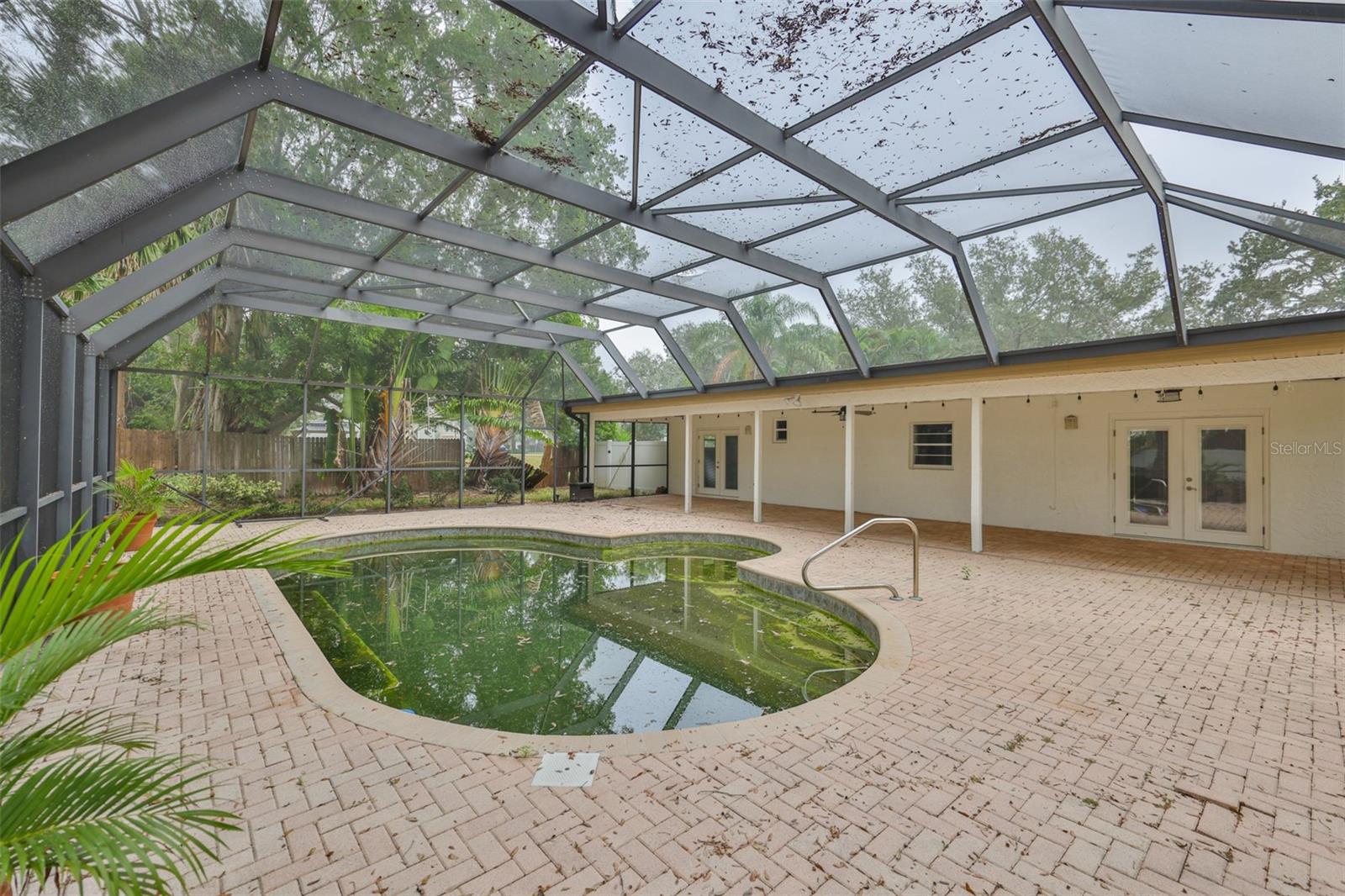 SNELL ISLE BRIGHTBAY - Residential