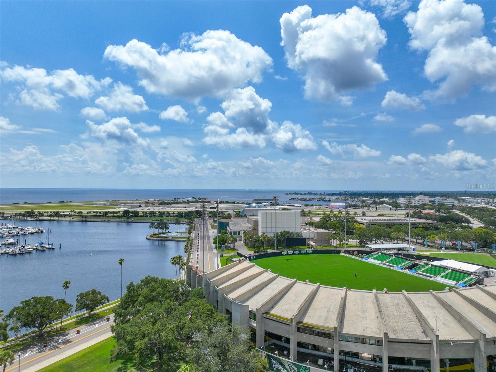 456 RAFAEL BOULEVARD NE