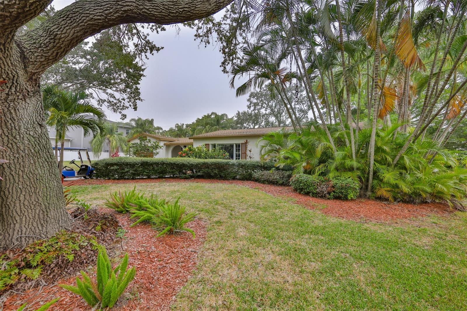 456 RAFAEL BOULEVARD NE