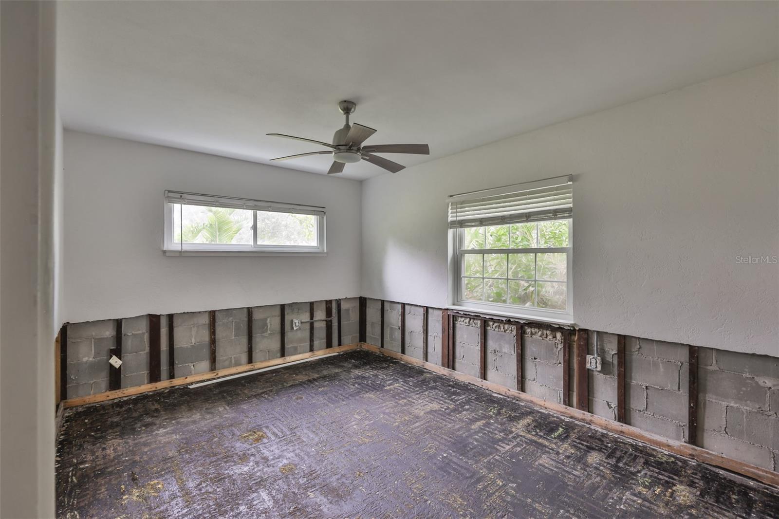 SNELL ISLE BRIGHTBAY - Residential