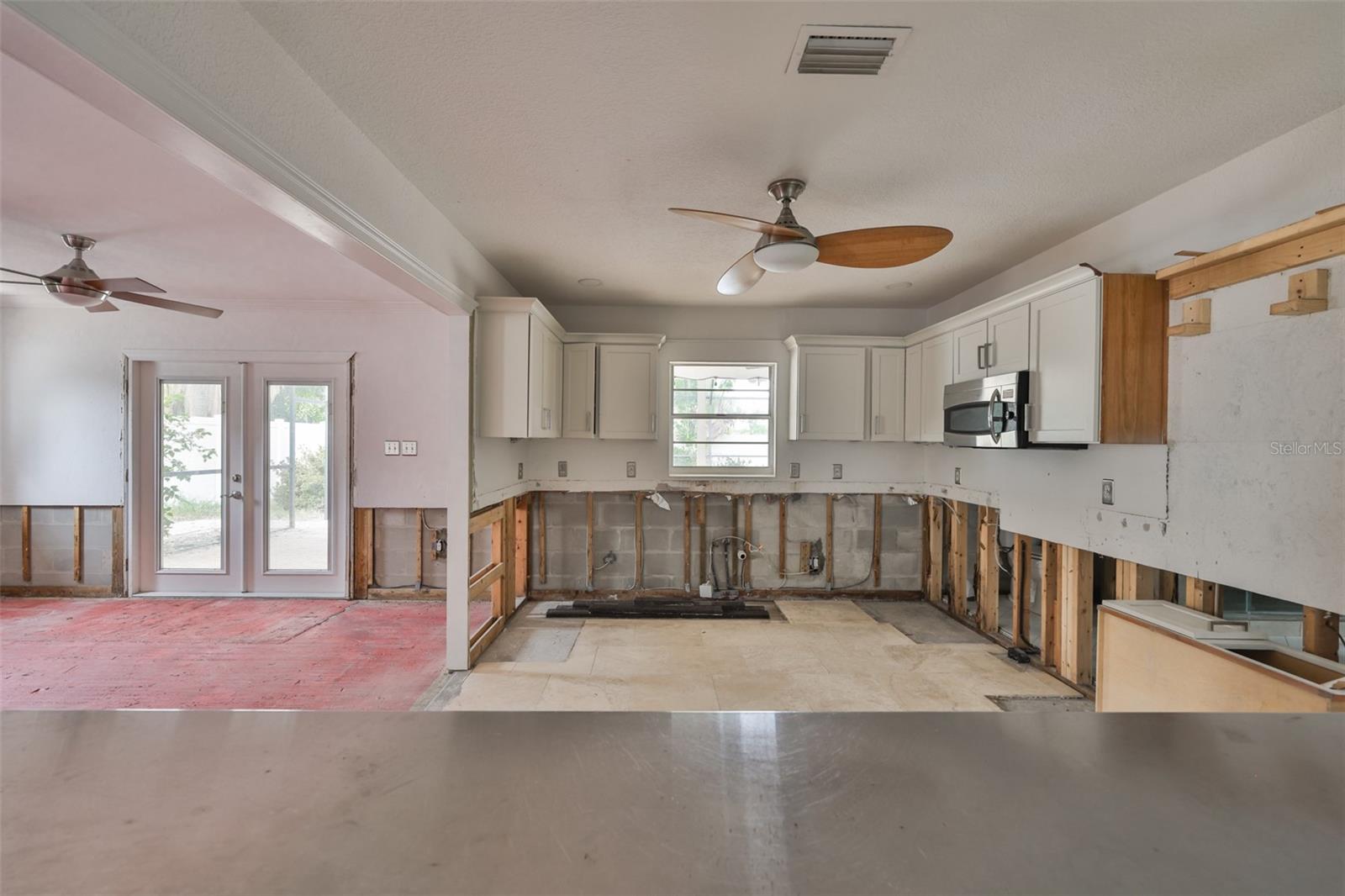 SNELL ISLE BRIGHTBAY - Residential