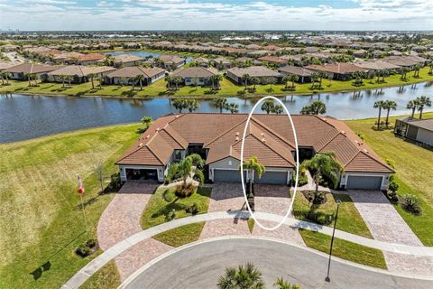 Featured picture for the property N6131122