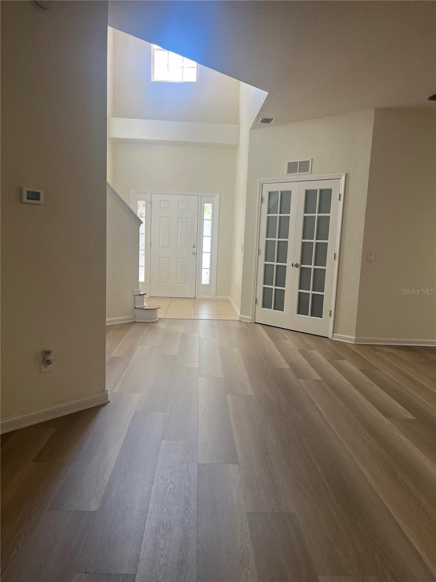 4943 SW 41ST PLACE